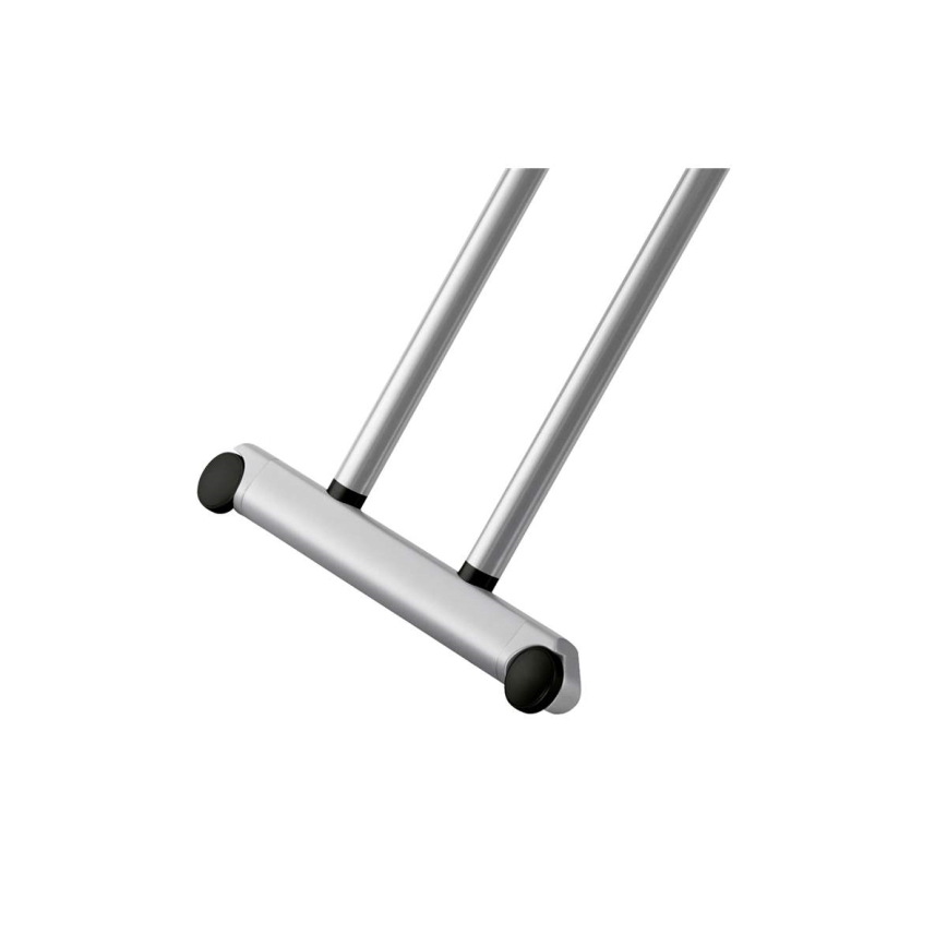 Tefal - Strykbräda PRO ELEGANCE beige