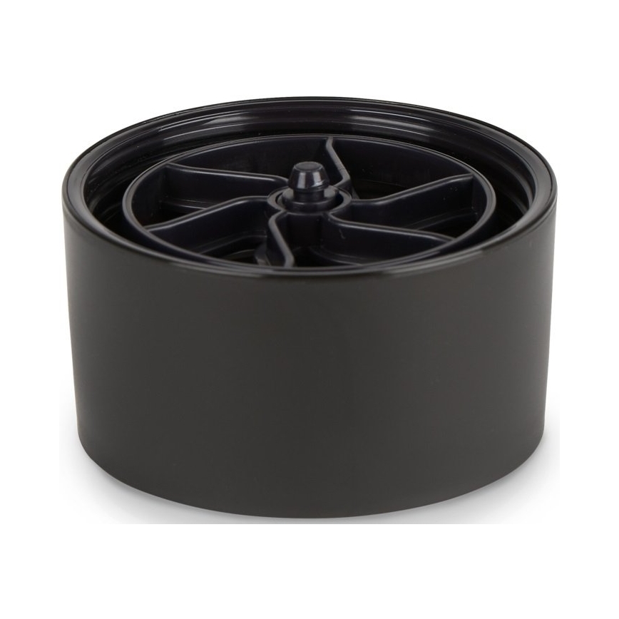 Tefal - Termisk mugg 300 ml COMPACT MUG rostfri/grön