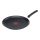 Tefal - ULTIMATE pannkakspanna 25 cm