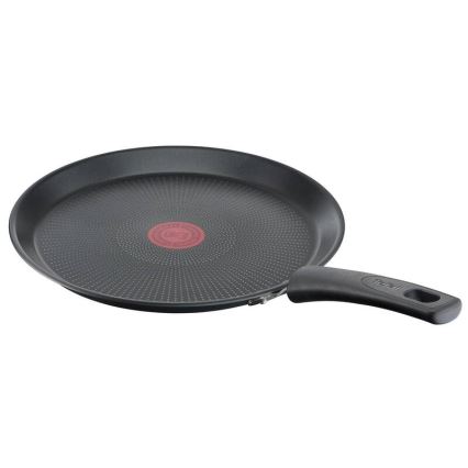 Tefal - ULTIMATE pannkakspanna 25 cm
