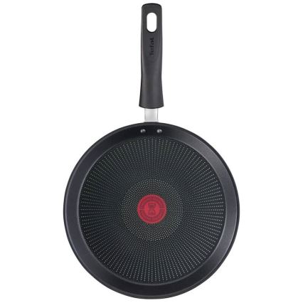 Tefal - ULTIMATE pannkakspanna 25 cm