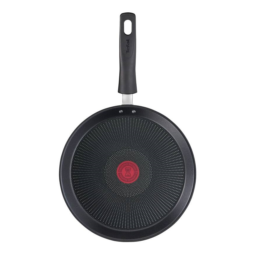 Tefal - ULTIMATE pannkakspanna 25 cm