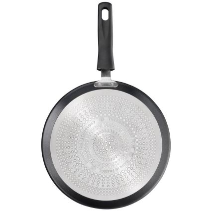 Tefal - ULTIMATE pannkakspanna 25 cm