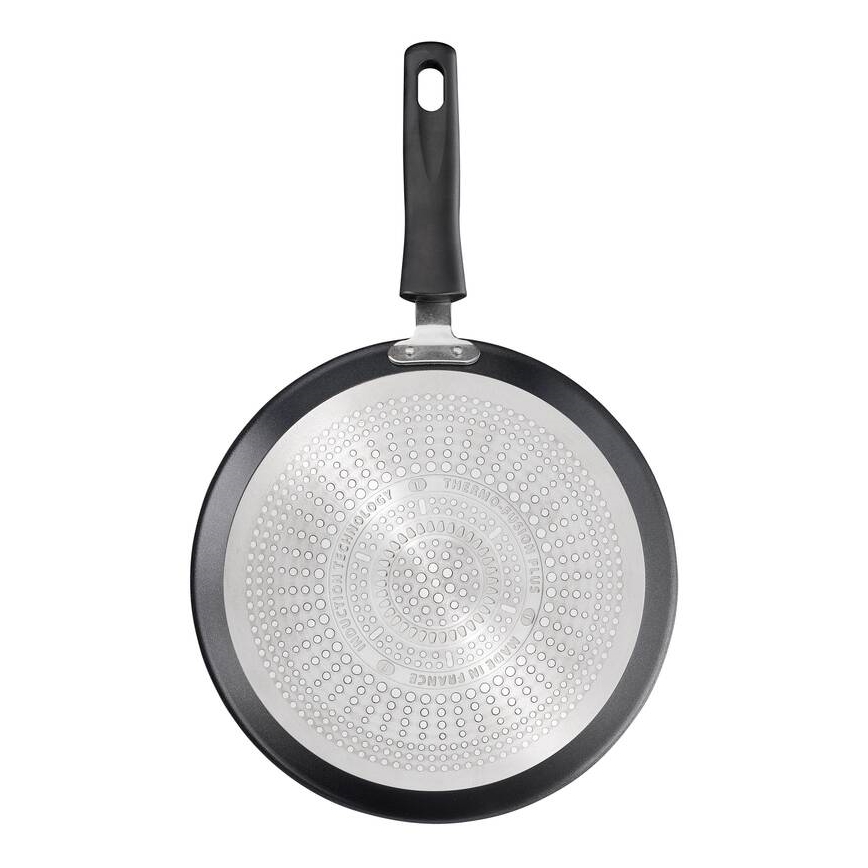 Tefal - ULTIMATE pannkakspanna 25 cm