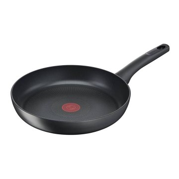 Tefal - ULTIMATE stekpanna 28 cm