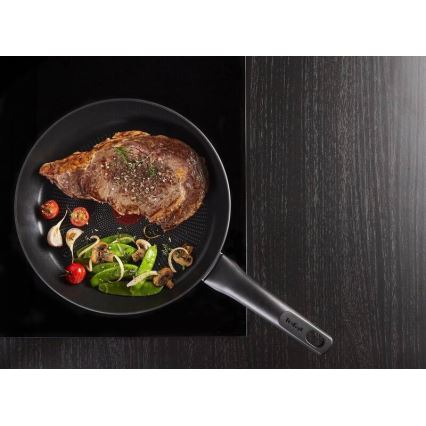 Tefal - ULTIMATE stekpanna 28 cm
