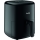 Tefal - Varmluftsfritös 3 l EASY FRY COMPACT 1300W/230V