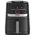 Tefal - Varmluftsfritös 5 l EASY FRY SILENCE SMART 1400-1670W/230V