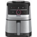 Tefal - Varmluftsfritös 5 l EASY FRY SMART&SILENCE 1670W/230V