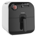 Tefal - Varmluftsfritös DELIGHT 1450W/230V