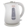 Tefal - Vattenkokare EXPRESS 1,5 l 2200W/230V vit