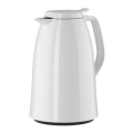 Tefal - Vattenkokare MAMBO 1 l vit