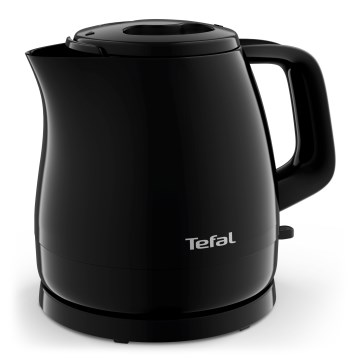 Tefal - Vattenkokare VITA 0,8 l