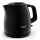 Tefal - Vattenkokare VITA 0,8 l