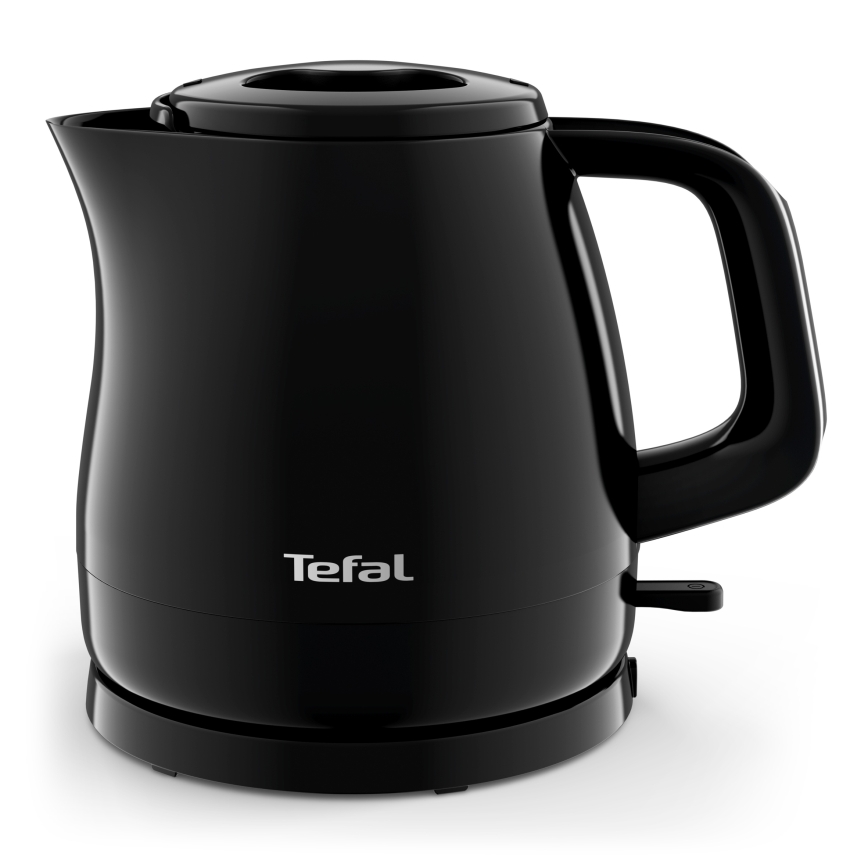 Tefal - Vattenkokare VITA 0,8 l