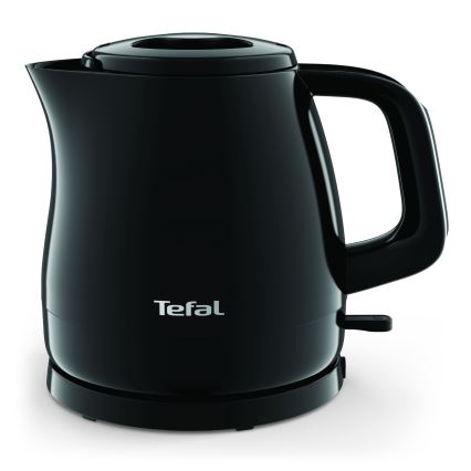 Tefal - Vattenkokare VITA 0,8 l