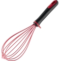 Tefal - Visp INGENIO