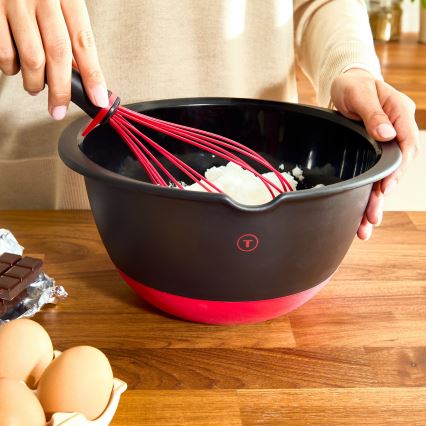Tefal - Visp INGENIO