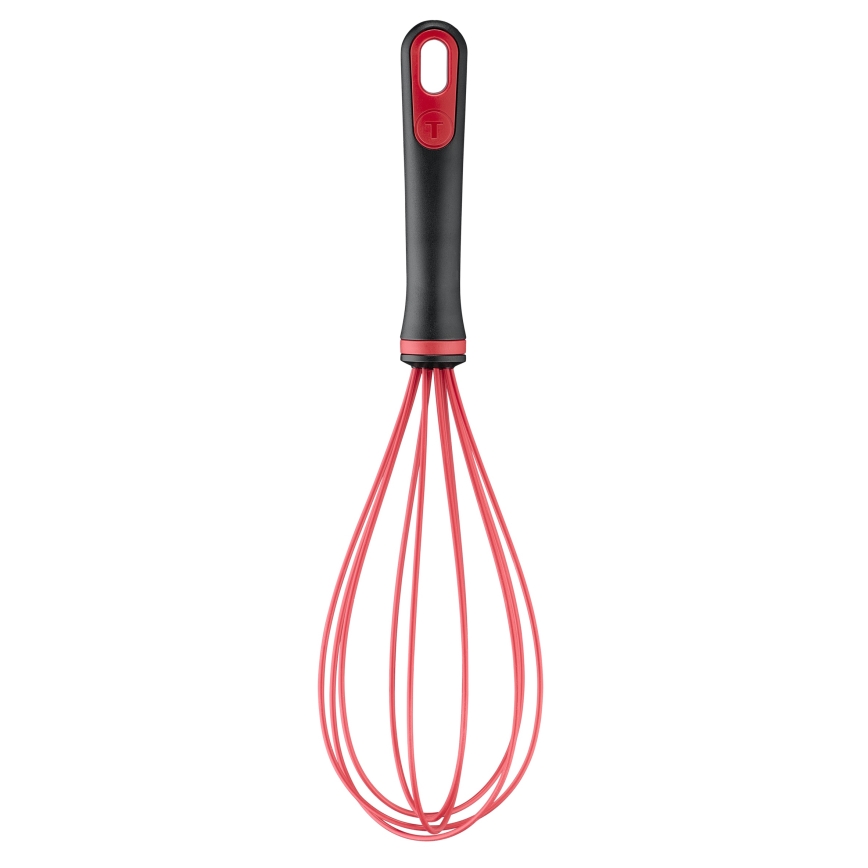 Tefal - Visp INGENIO