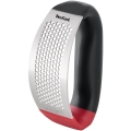 Tefal - Vitlökspress INGENIO