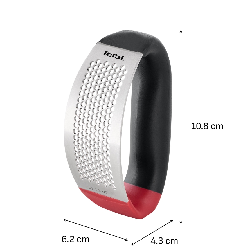 Tefal - Vitlökspress INGENIO