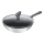 Tefal - Wok stekpanna med lock DAILY COOK 28 cm