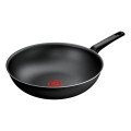 Tefal - Wokpanna ACCESS 28 cm