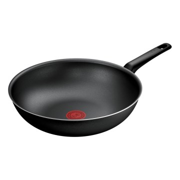 Tefal - Wokpanna ACCESS 28 cm