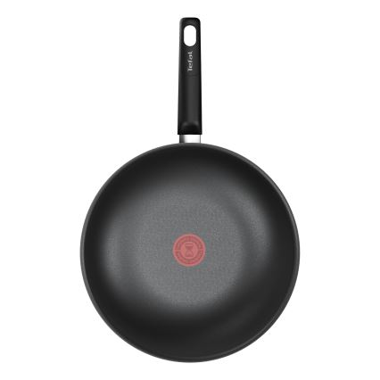 Tefal - Wokpanna ACCESS 28 cm