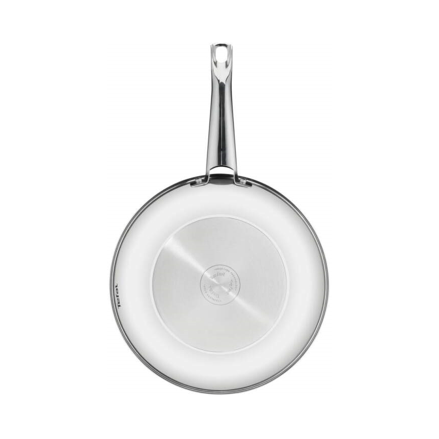 Tefal - Wokpanna COOK EAT 28 cm