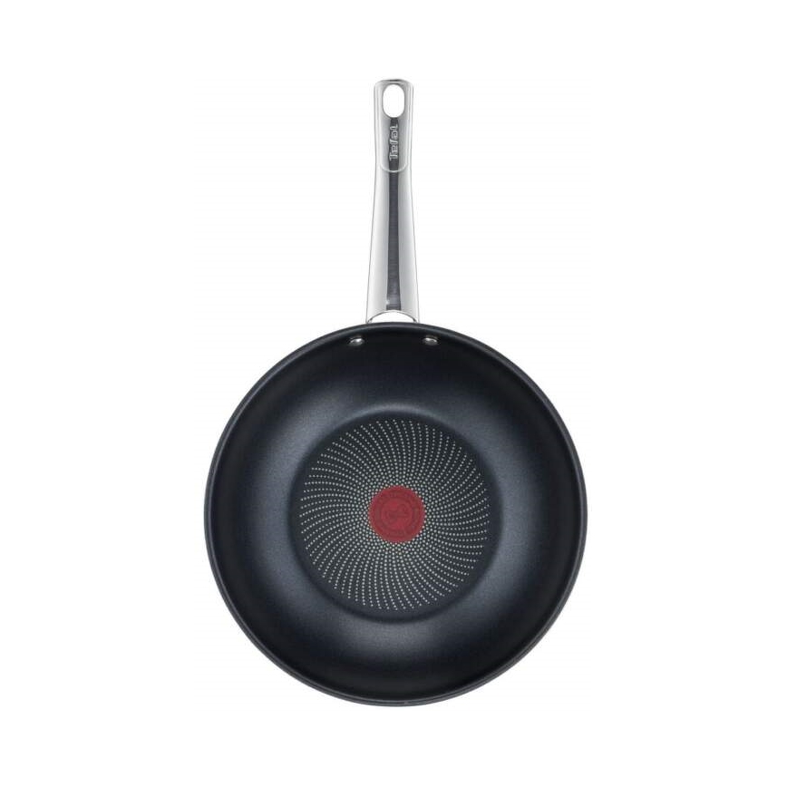 Tefal - Wokpanna COOK EAT 28 cm