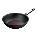 Tefal - Wokpanna EXPERTISE 28 cm