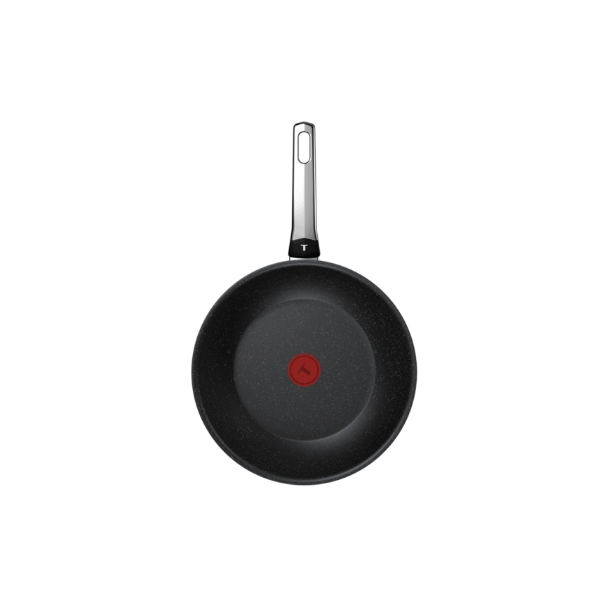 Tefal - Wokpanna EXPERTISE 28 cm