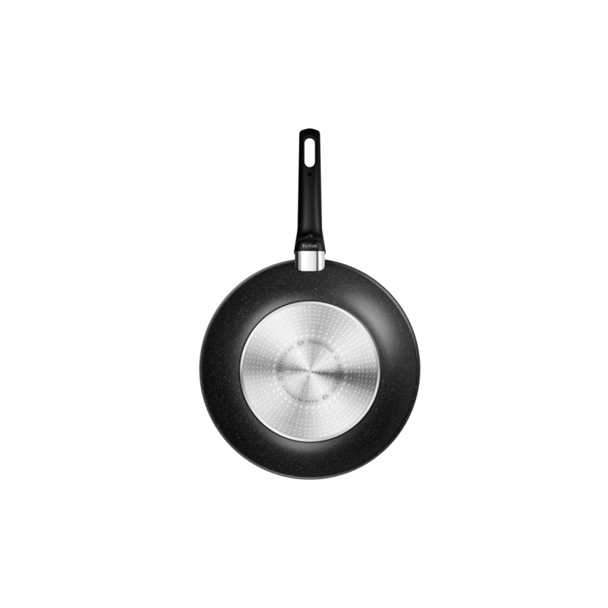 Tefal - Wokpanna EXPERTISE 28 cm