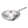 Tefal - Wokpanna EXTREME 28 cm