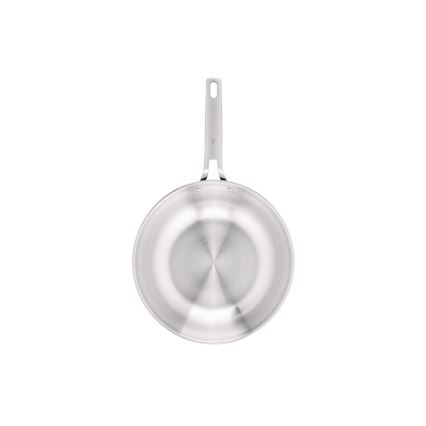Tefal - Wokpanna EXTREME 28 cm