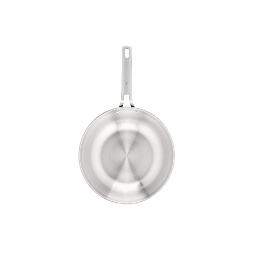 Tefal - Wokpanna EXTREME 28 cm