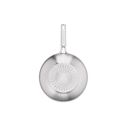 Tefal - Wokpanna EXTREME 28 cm
