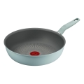 Tefal - Wokpanna HALO 26 cm