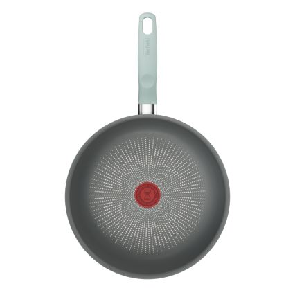 Tefal - Wokpanna HALO 26 cm