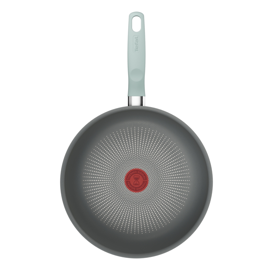 Tefal - Wokpanna HALO 26 cm