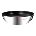 Tefal - Wokpanna INGENIO Emotion 26 cm