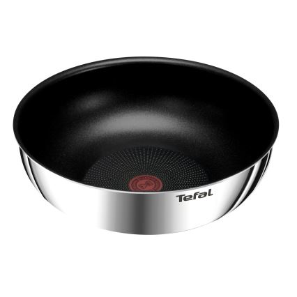 Tefal - Wokpanna INGENIO Emotion 26 cm