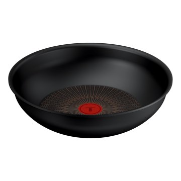 Tefal - Wokpanna INGENIO Excellence Fusion 28 cm