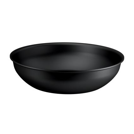 Tefal - Wokpanna INGENIO Excellence Fusion 28 cm