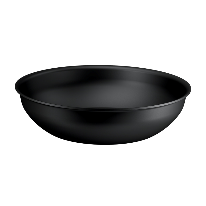 Tefal - Wokpanna INGENIO Excellence Fusion 28 cm