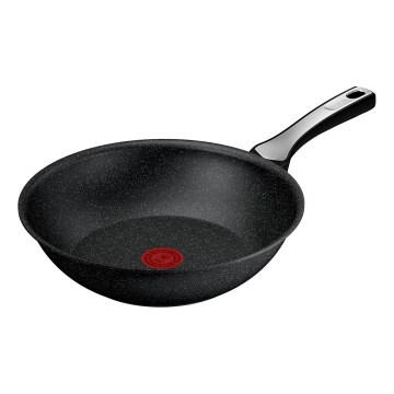 Tefal - Wokpanna PERFECT COOK 28 cm