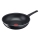 Tefal - Wokpanna SIMPLE COOK 28 cm