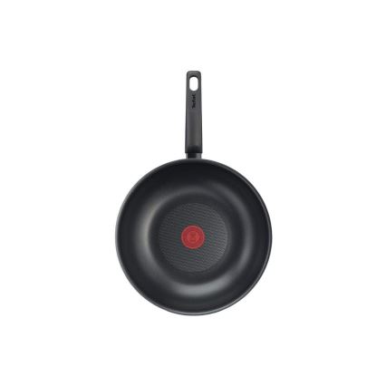Tefal - Wokpanna SIMPLE COOK 28 cm