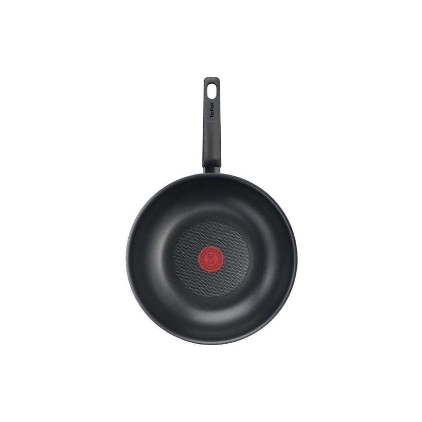 Tefal - Wokpanna SIMPLE COOK 28 cm